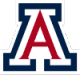 Arizona Logo