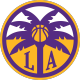 https://img.colatv88xd.cc/basketball/team/0a53a0f3a3e739e2f9e57430b0291e28.png!w80 Logo