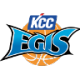 https://img.colatv88xd.cc/basketball/team/0add24fc964de3ea25e83417aa301f81.png!w80 Logo