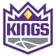 Sacramento Kings Logo