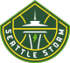 Seattle Storm Logo
