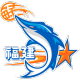 https://img.colatv88xd.cc/basketball/team/2428a8c17b5a31163b54cb9502998bbf.png!w80 Logo