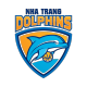https://img.colatv88xd.cc/basketball/team/290bb5a5d16c3896908433bad65712dc.png!w80 Logo