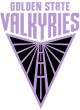 https://img.colatv88xd.cc/basketball/team/380d81d4050b81debf9a5500239e96d0.png!w80 Logo