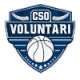 https://img.colatv88xd.cc/basketball/team/3ec247d4aca544ebadcd6fd67db59773.png!w80 Logo