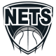 https://img.colatv88xd.cc/basketball/team/4150a647c6e381a69980e98bb86582a5.png!w80 Logo