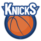 https://img.colatv88xd.cc/basketball/team/49f8b0ef2ed529b44dba6ebb99a0d5ff.png!w80 Logo