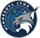 https://img.colatv88xd.cc/basketball/team/49fd2772263eaccfe78608a04e5b6f4c.png!w80 Logo