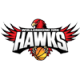 https://img.colatv88xd.cc/basketball/team/4eceaeddae174577aa2aed681907c7f7.png!w80 Logo