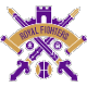 https://img.colatv88xd.cc/basketball/team/559cfc139ec9e214e54b4ddae5d1cba7.png!w80 Logo