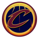 https://img.colatv88xd.cc/basketball/team/57c938e35ceb2ee92562a09c4165fb47.png!w80 Logo