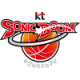 https://img.colatv88xd.cc/basketball/team/624b1a84ff50919f44835640108bdd42.png!w80 Logo