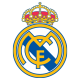 https://img.colatv88xd.cc/basketball/team/64da3b30721ca7c898892c6baec2ec4e.png!w80 Logo