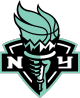 https://img.colatv88xd.cc/basketball/team/67cf5b4cfacab3792d2fde73e0af4ac0.png!w80 Logo