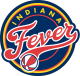 Indiana Fever Logo