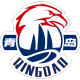 Qingdao Guoxin Aquatic Products Logo
