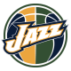 Utah Jazz Logo