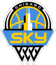 https://img.colatv88xd.cc/basketball/team/96c0adc8a98bb466bfa539f11ce8ae04.png!w80 Logo