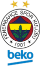 https://img.colatv88xd.cc/basketball/team/9b0fab2fcb670f18c7b275159b44cb48.png!w80 Logo