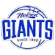 Nelson Giants Logo