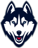 UConn Logo