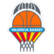Pamesa Valencia Logo