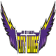 https://img.colatv88xd.cc/basketball/team/a431de8af67ea988c837ff726cdb30ca.png!w80 Logo