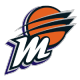 https://img.colatv88xd.cc/basketball/team/b48443679dd0356cc64abce373f763e1.png!w80 Logo