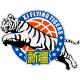 https://img.colatv88xd.cc/basketball/team/b54ffedd1c9a80374581bb3d7096dba6.png!w80 Logo