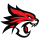 Perth Wildcats Logo