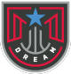 https://img.colatv88xd.cc/basketball/team/be3ef0f7745b3b45b846fac31ca987c6.png!w80 Logo