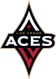 https://img.colatv88xd.cc/basketball/team/ce8ab1125fdb3fdbd8c09dba8c437c49.png!w80 Logo