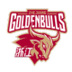 https://img.colatv88xd.cc/basketball/team/d1d77f07287fe840a7e77459e5bd1bfc.png!w80 Logo