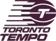 https://img.colatv88xd.cc/basketball/team/d994ab69186bb52d6b0967e1567a217e.png!w80 Logo