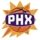 Phoenix suns Logo