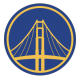 Golden State Warriors Logo