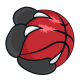 https://img.colatv88xd.cc/basketball/team/e299ddecec93dc5c8db83b1761e2fa1f.png!w80 Logo