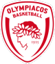 Olympiacos Piraeus Logo