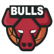 https://img.colatv88xd.cc/basketball/team/f15ed15d914b6a608e9a396f03c755b0.png!w80 Logo