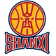 Shanxi Fenjiu Logo