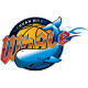 https://img.colatv88xd.cc/basketball/team/nd80e6d5b1e2d6d989b5c3b7790fe0025.png!w80 Logo