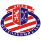 FK Lida Logo