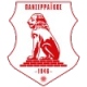 Panserraikos Logo