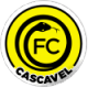 CLB Cascavel Logo