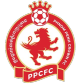 Phnom Penh Crown Logo
