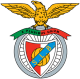 Benfica B Logo