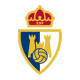 https://img.colatv88xd.cc/football/team/04c7e590f2591a9caaf2faacb9e3a060.png!w80 Logo
