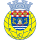 Arouca Logo