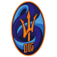 Deportivo La Guaira Logo