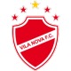 Vila Nova Logo